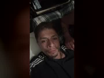 butanecannme