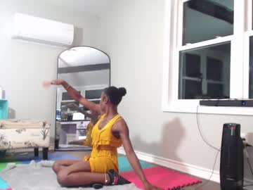 butt3rcup