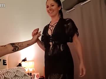 butterflyxxxduo