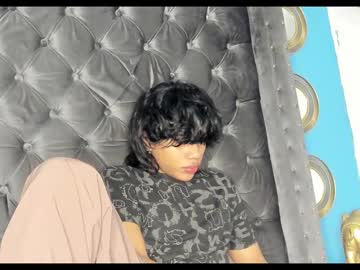 bxby dolls