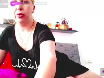 c22g