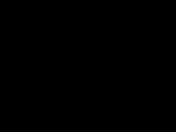 calandari0823