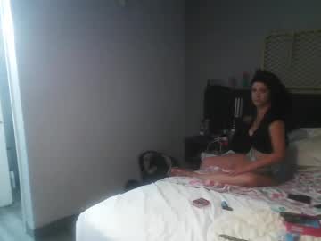 caliibaddie
