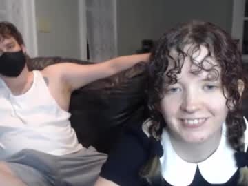 calistachaos1