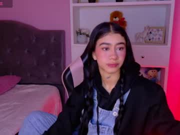 camiilaatorres