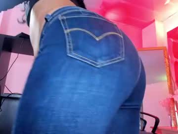camila velvet 