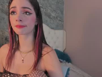 camillen pettid