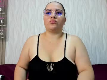 camillgrey