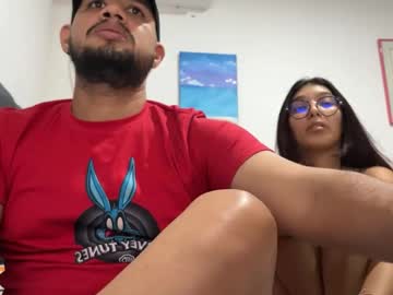 camilow777