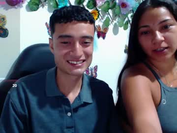 camiywy