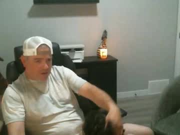 canadianboi6969