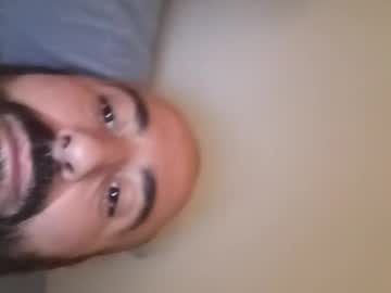 candianboy69