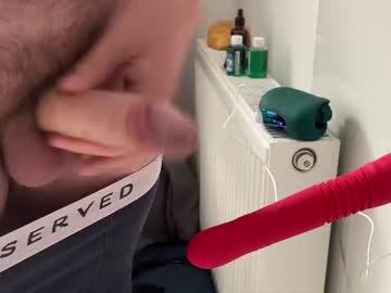 candy dick joi