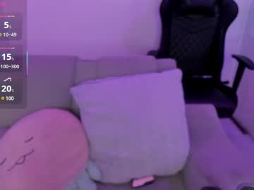 candy l0v3