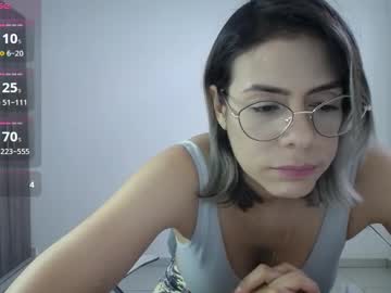 candydowson1