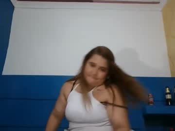 candyhot2507
