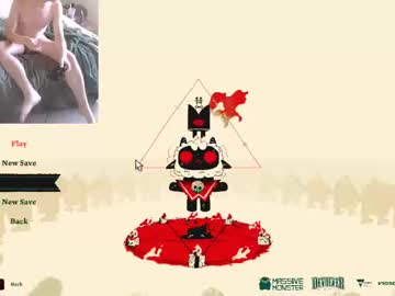 canidjackalope