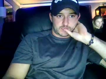 captainjkyachty