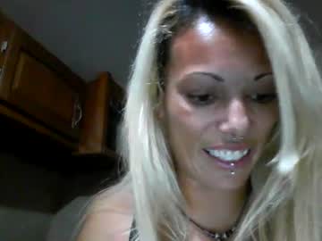 caramelgodess1