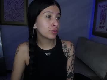 carla cortes b