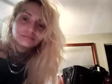 carmellamcircha