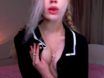 carmen  crybaby