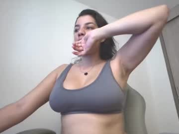 carmesix  