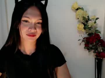 carmilla16