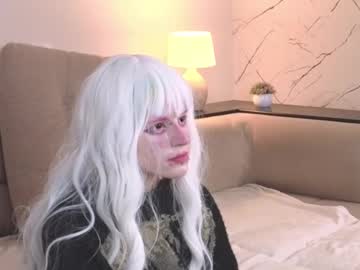 carolabritten