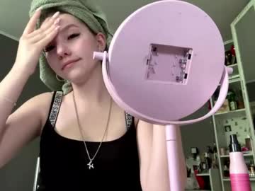 carolynmangen