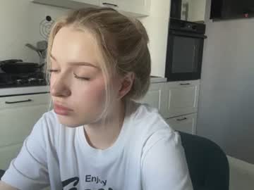 caroylnspuhler