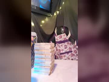 carrieannebaked
