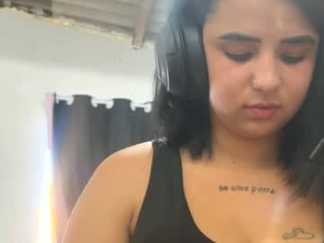 casal 6 9