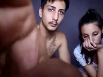 casalecstasy
