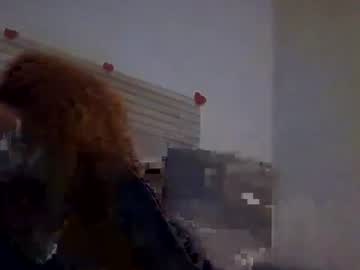 casalsacana 66