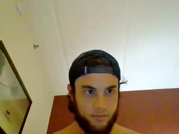 caseykink1