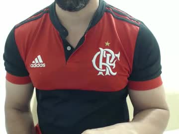 cashmastermuscl