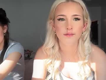 cassiemaee
