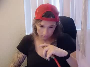 cassiemichelle