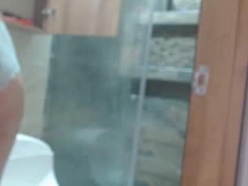 cataandtomas