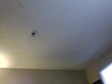 catfishbilly237
