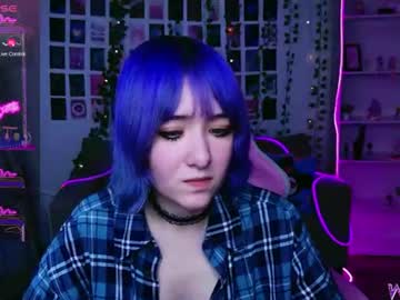 catharinejones