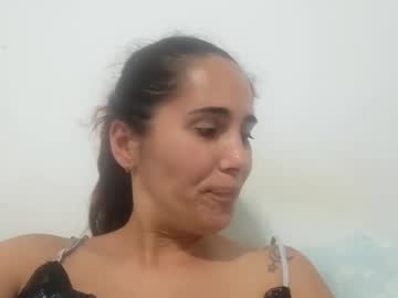 caty89