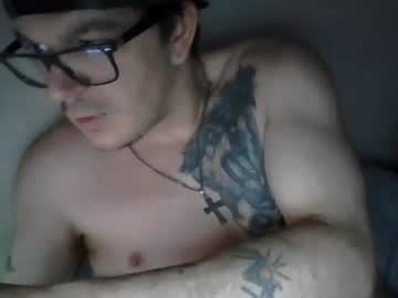 cb mommy69