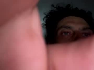 cclovefrench