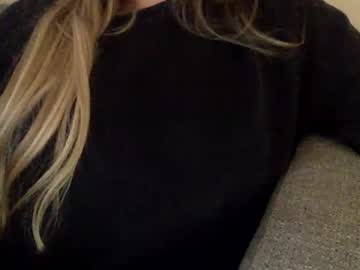 ccrosettemarrie