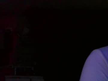 cdandsexywife