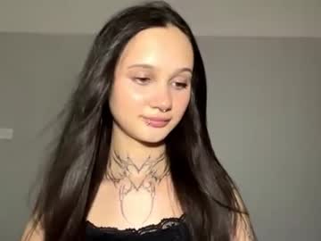 cecilystromain