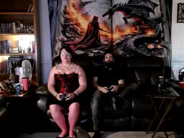 celestiarose77