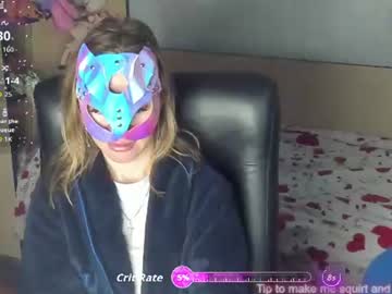 celinereyys